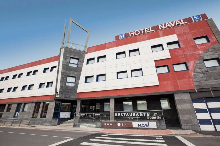 hotel naval sestao 9 1 768x512
