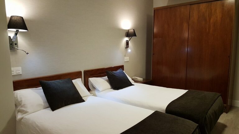 hotel restaurante el haya 9 768x432