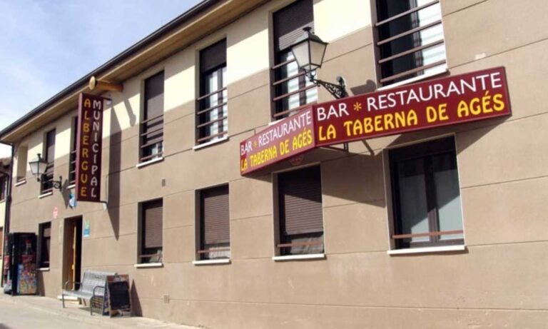 la taberna de ages burgos 2 web 768x461