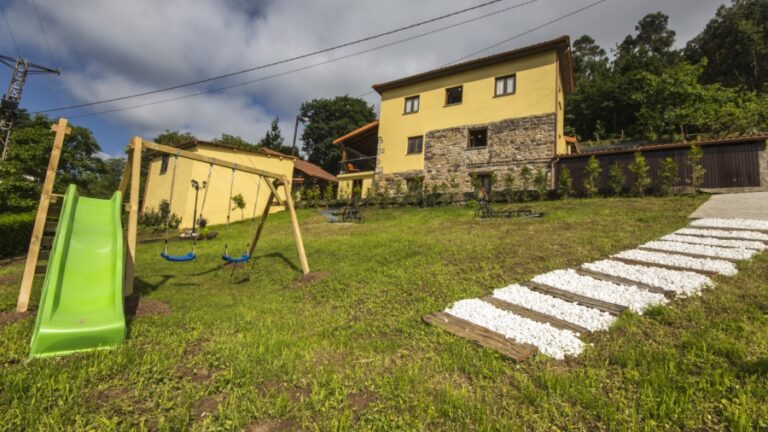 las vistas 7 768x432