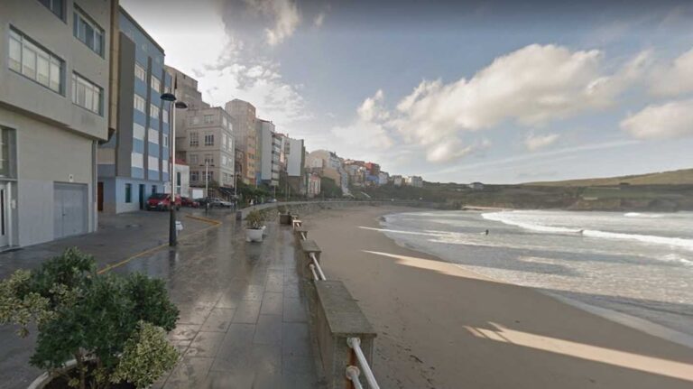 paseo playa de malpica cabecera web 768x431
