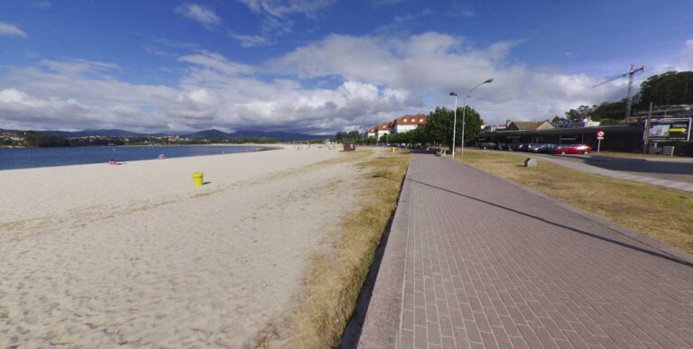 playa de sabaris cabecera web 768x387