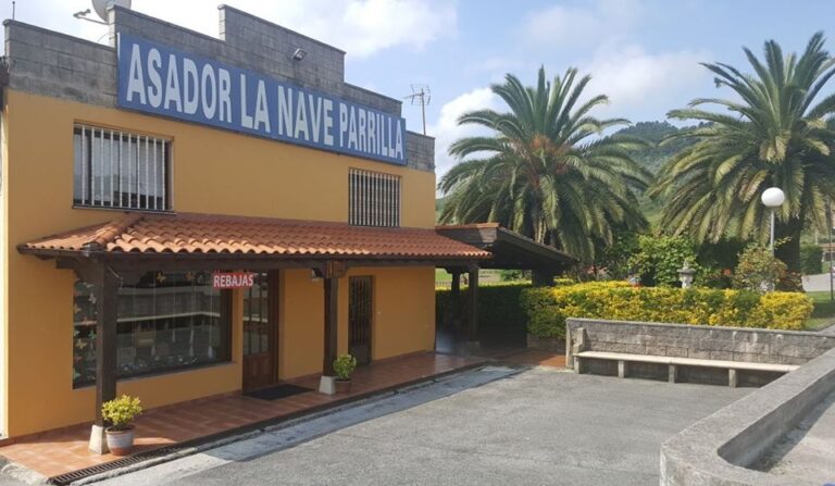 restaurante la nave 3 768x447