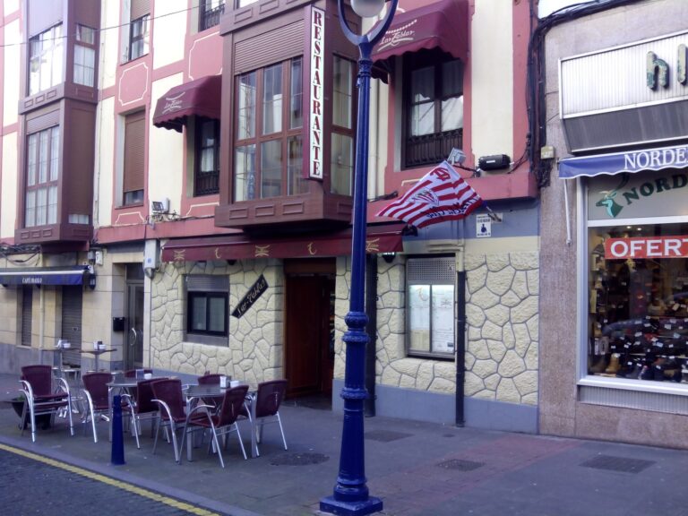 restaurante las tablas 2 768x576