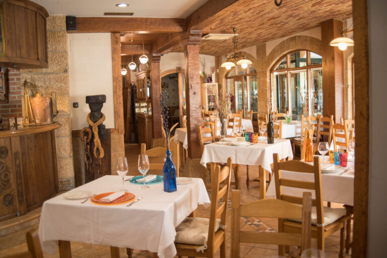 restaurante mugarri 17 768x513
