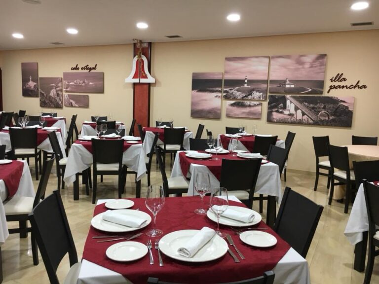 restaurante sargo burela 2 768x576