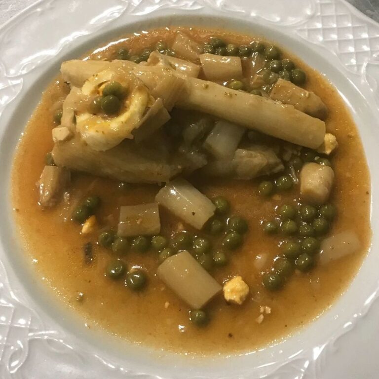 03b40d5ce963b3c749c84f536c805f55 768x768