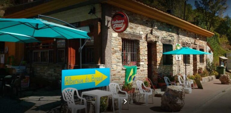 2020 03 10 1728 web 768x377