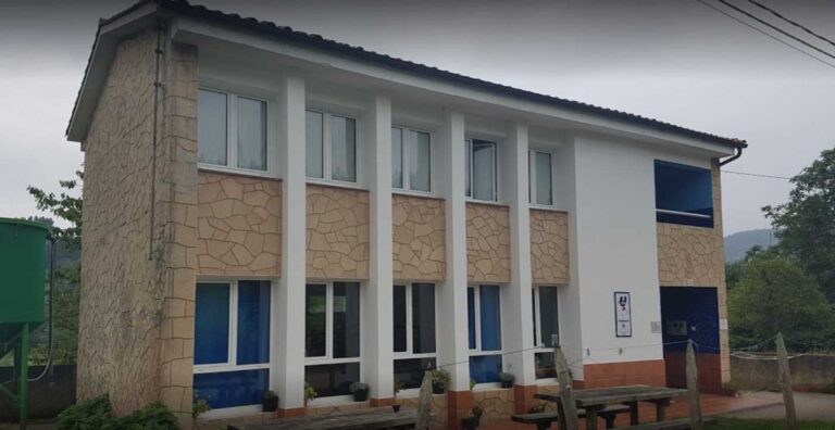 2020 03 11 1847 web 768x396