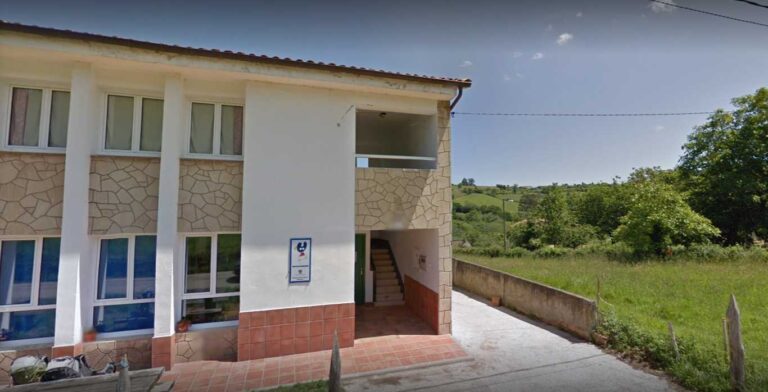 2020 03 11 1852 web 768x392