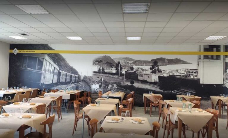 2020 03 12 1824 web 768x466