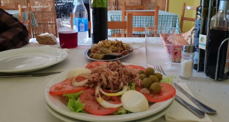 2020 03 20 1706 web 768x412