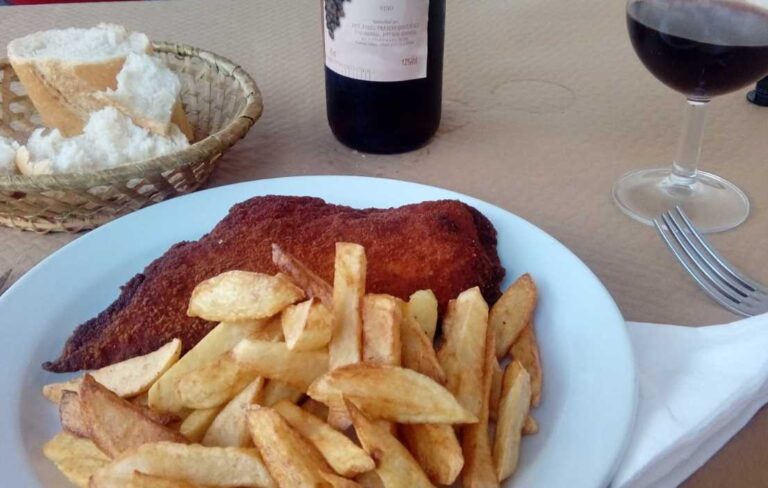 2020 03 20 1707 web 768x488