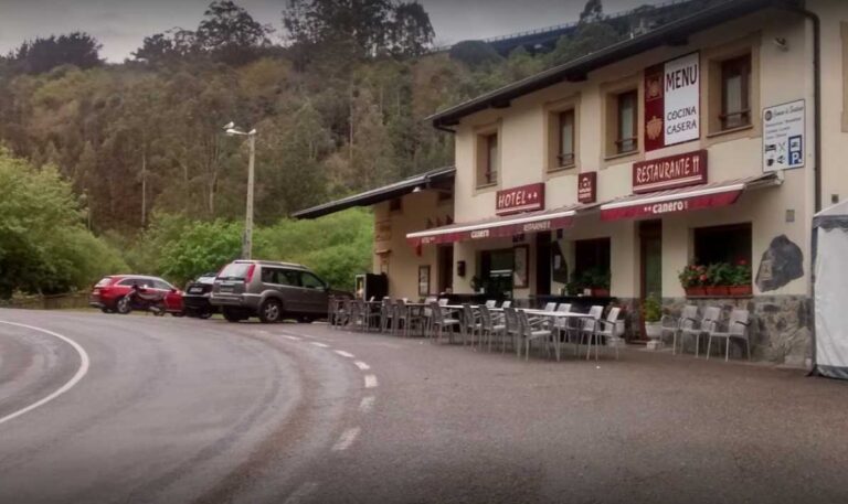 2020 03 20 1850 web 768x457