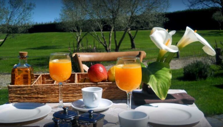 2020 03 23 1754 web 1 768x439