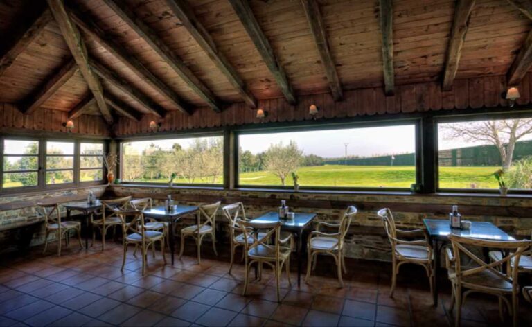 2020 03 23 1755 001 web 768x472