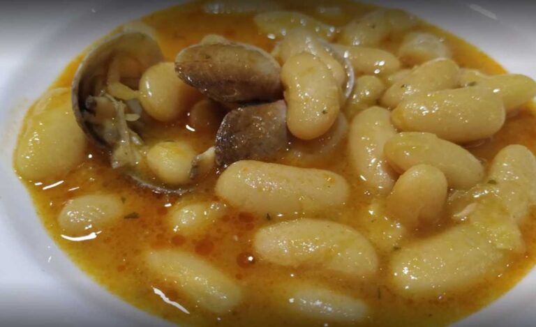 2020 03 24 1659 001 web 768x469