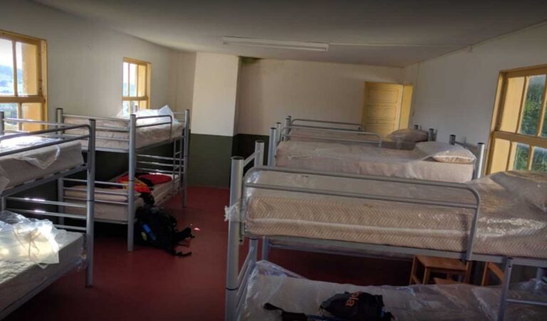 2020 03 24 1818 web 768x451