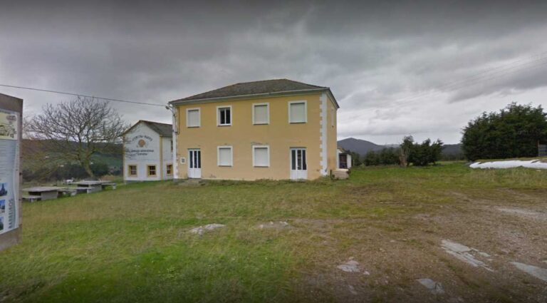 2020 03 24 1818 001 web 768x425