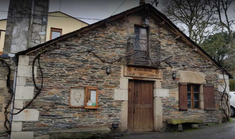 2020 03 25 1715 001 web 768x457