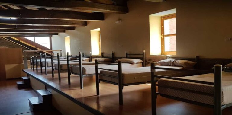 2020 03 25 1849 001 web 768x381