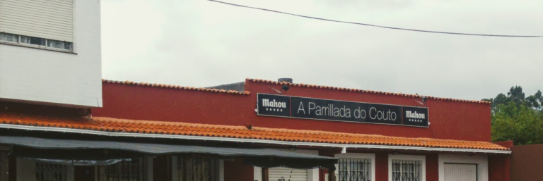 2020 03 26 1755 768x257