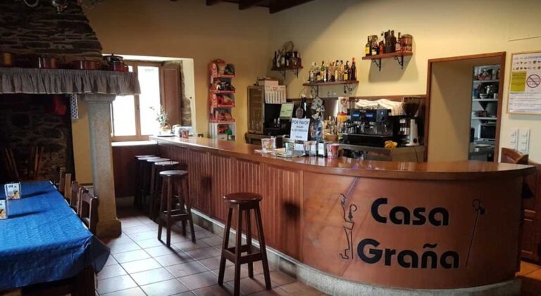 2020 03 27 1824 web 768x421