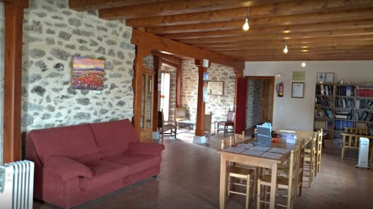 2020 03 31 1840 001 web 768x431