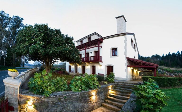 4db44f716d230bf4c4bf00169346777499689877 768x475