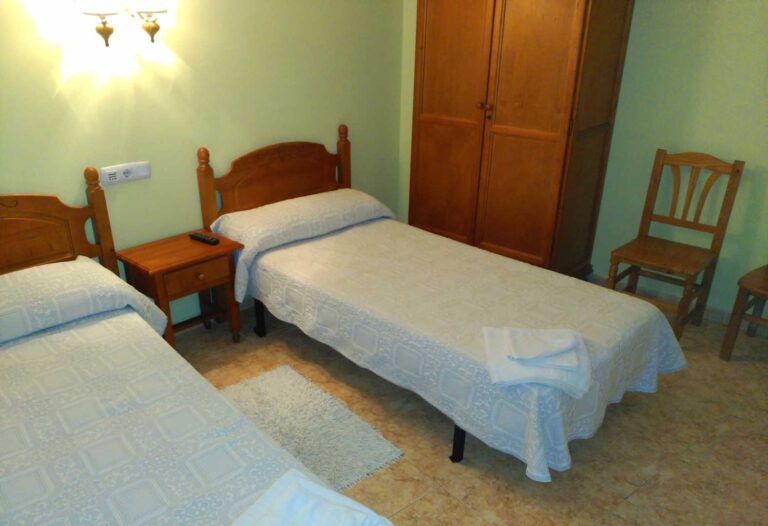 9552f9420ffd473b8a44d8f6a832a2ce web 768x526