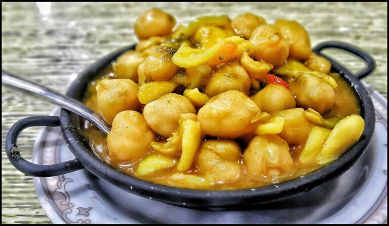 Casa Barqueiro3 768x448