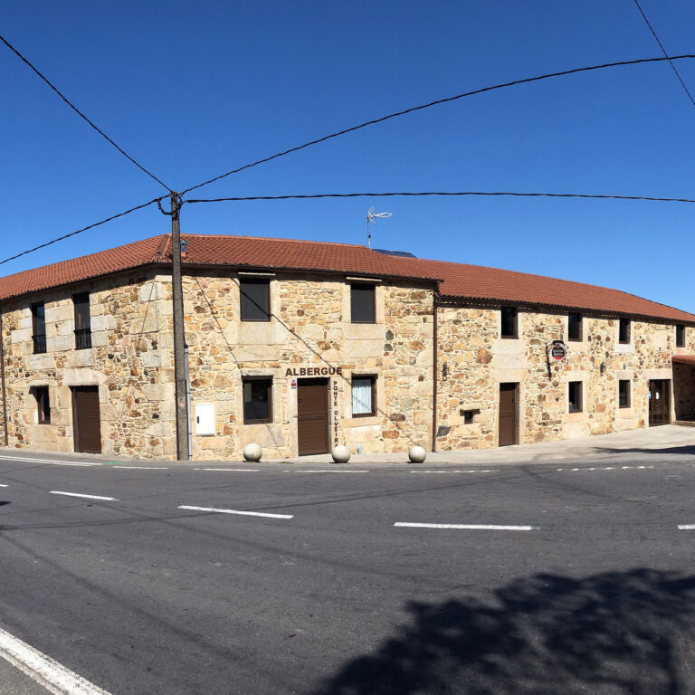 Ponte Olveira 768x768