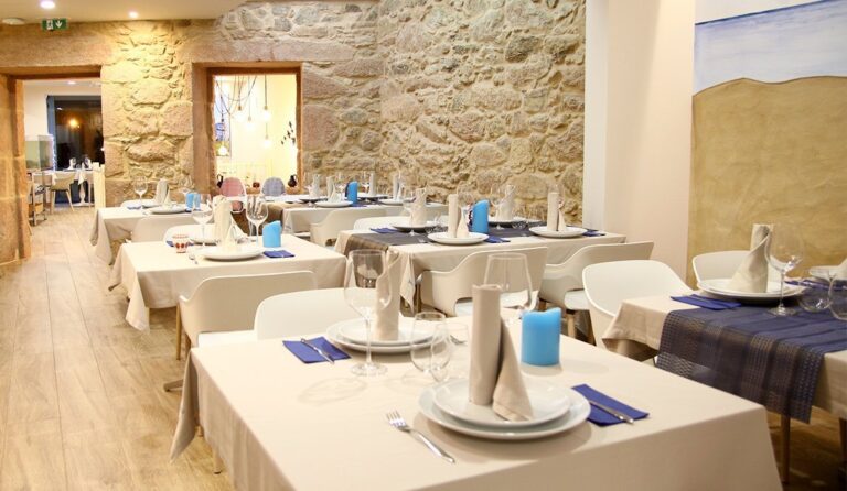 Restaurante Andurina2 768x446