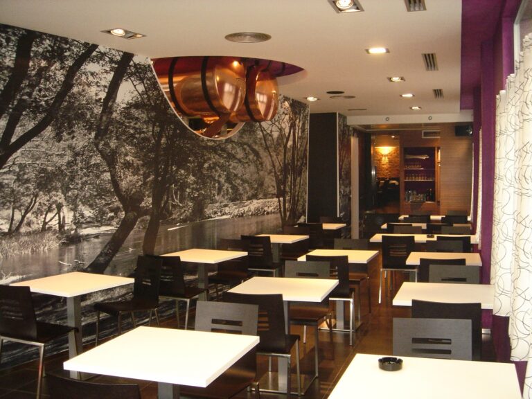 Restaurante Cortes3 768x576