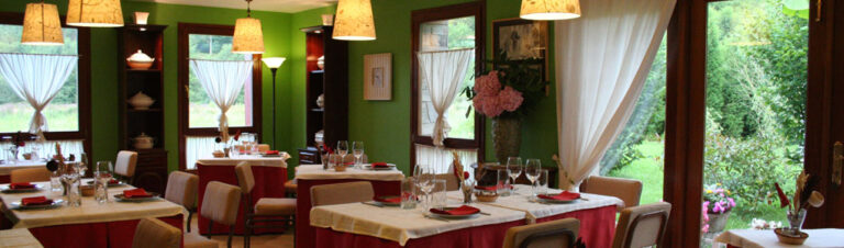 RestauranteCabecera 1020x200 1 768x226