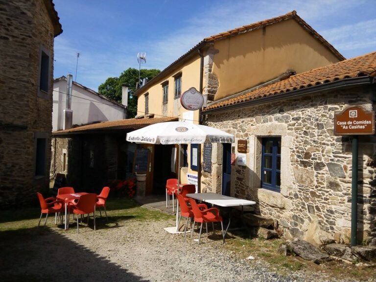 as casinhas 7 768x576