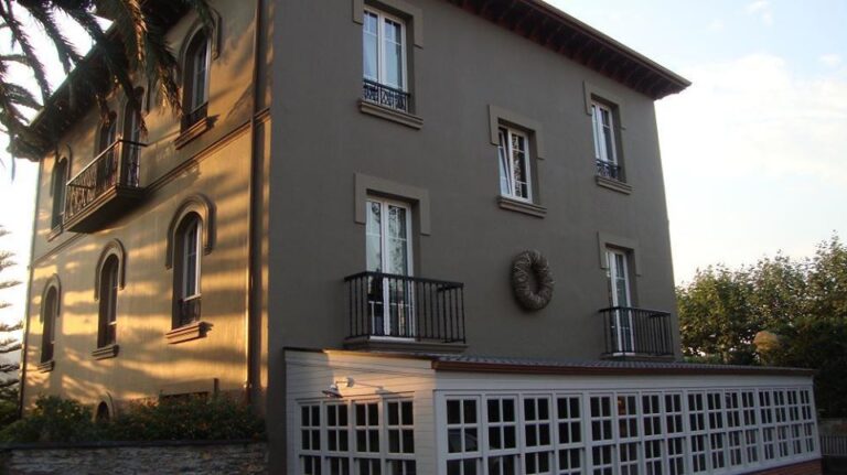 cabecera casona naviega 2 768x431