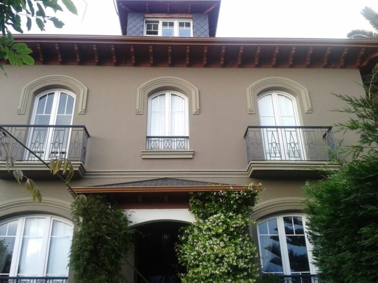 cabecera casona naviega 768x576