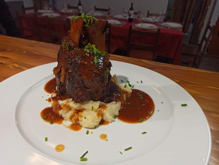 cafe bar espana caridad cabecera 768x577