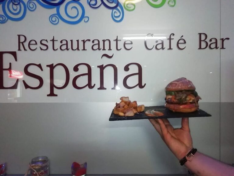 cafe bar espanha 2 768x576