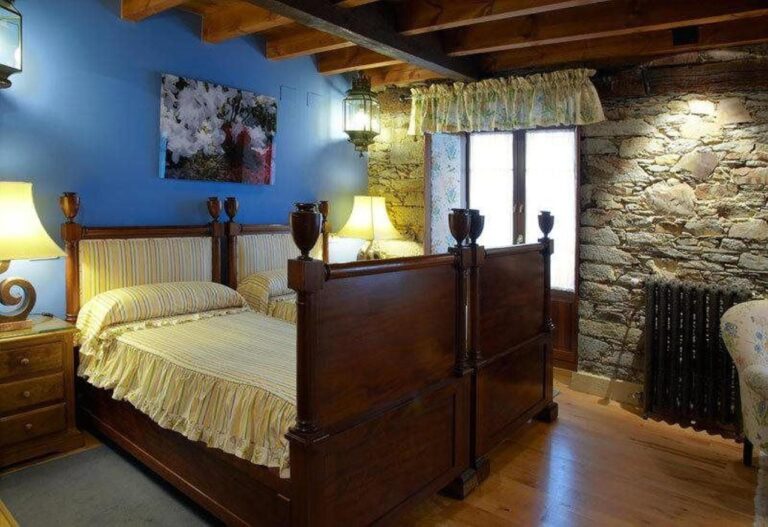 casa xusto 1 768x527