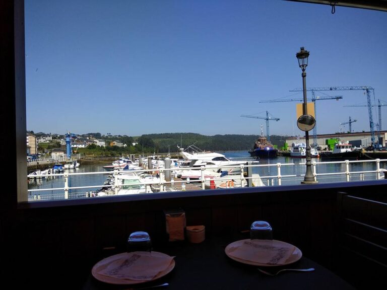 el chigrin del puerto navia 6 768x576