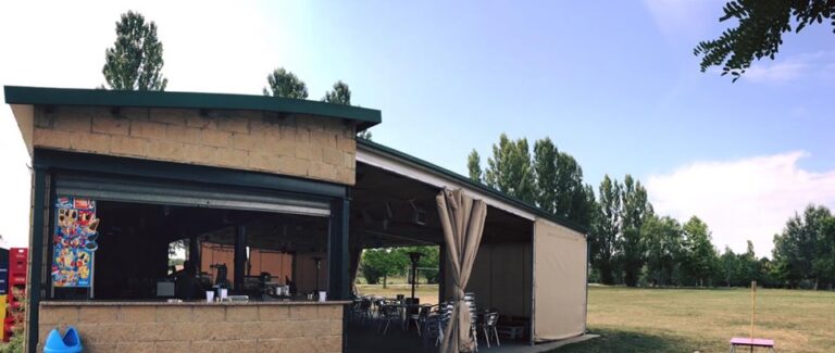 el chiringuito de santa croya 1 768x325