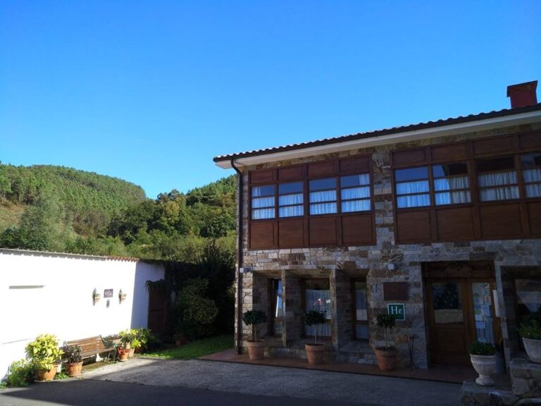 fachada casa vieja del sastre cabecera 768x576