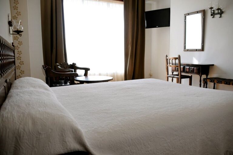 hotel eumesa 7 768x510