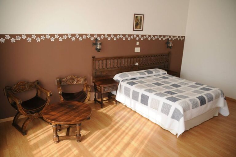 hotel eumesa 8 768x510