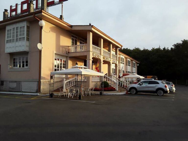 hotel restaurante castro 5 768x576