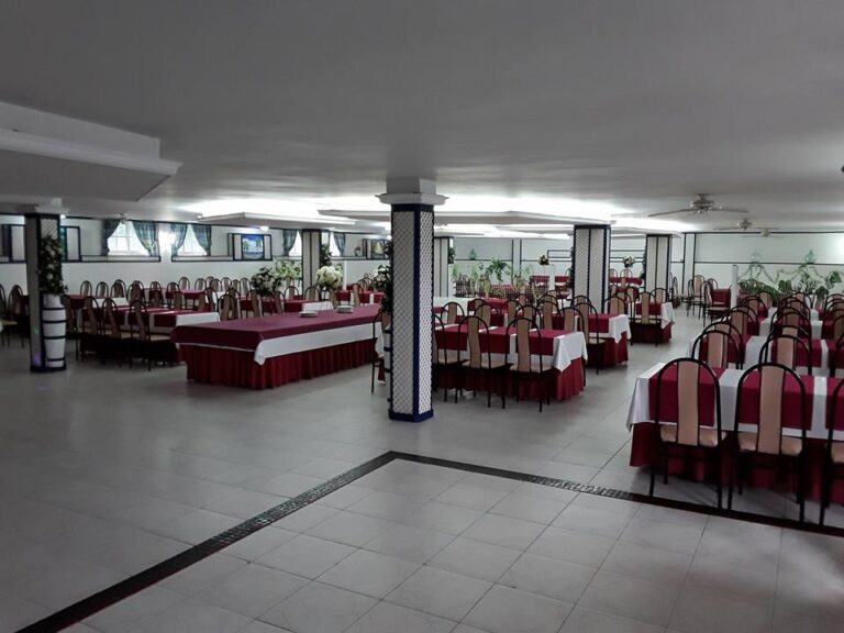 hotel restaurante castro 6 768x576