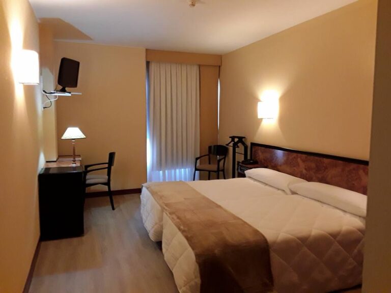 hotel restaurante castro 9 768x576