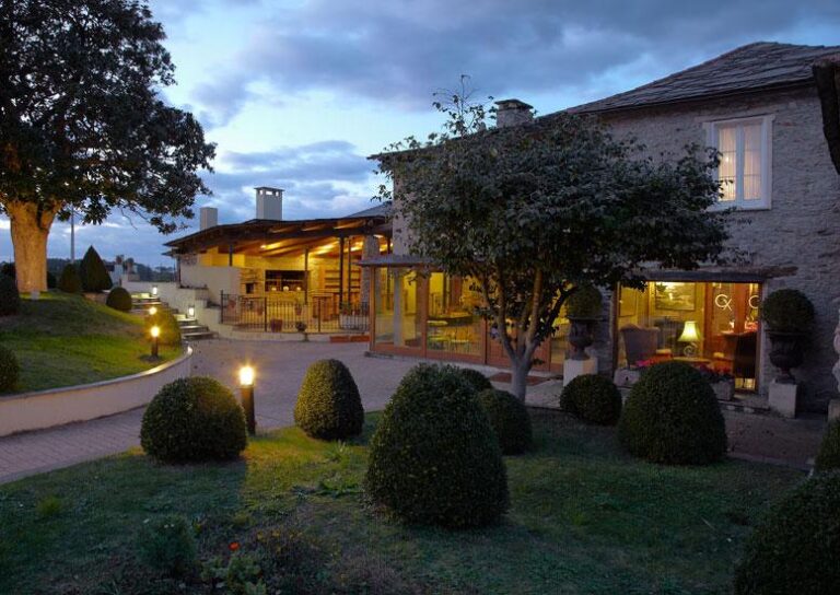 hotel rural casa xusto cabecera 768x544